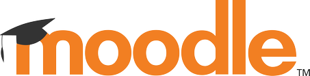 Moodle LMS Feedback
